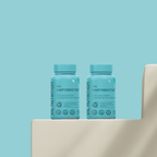 gid://shopify/MediaImage/27318880665670
