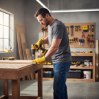 Taladro Inalambrico Dewalt Accesorios