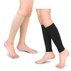 MEDIAS DE COMPRESION