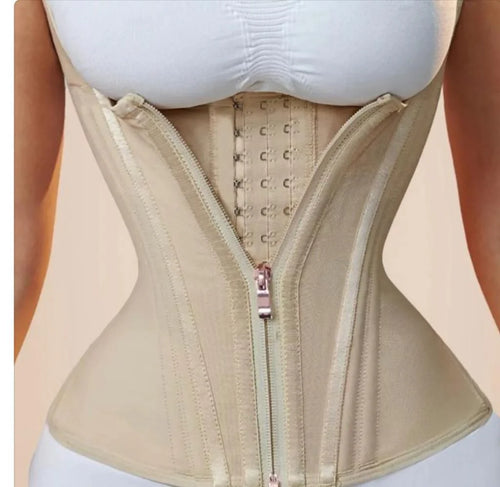 CINTURILLA 9 VARILLAS