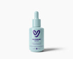 gid://shopify/MediaImage/27318878437446